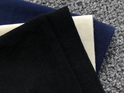 Klassisches Polo
