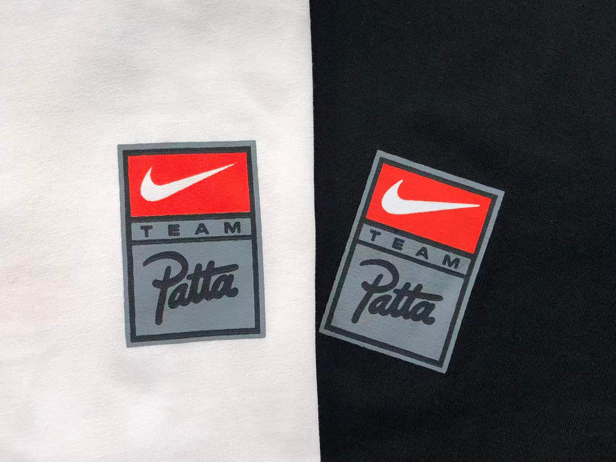 N1K T-Shirt