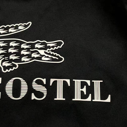 Klassisches T-Shirt