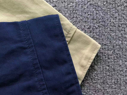 Ralph Lauren Jacke