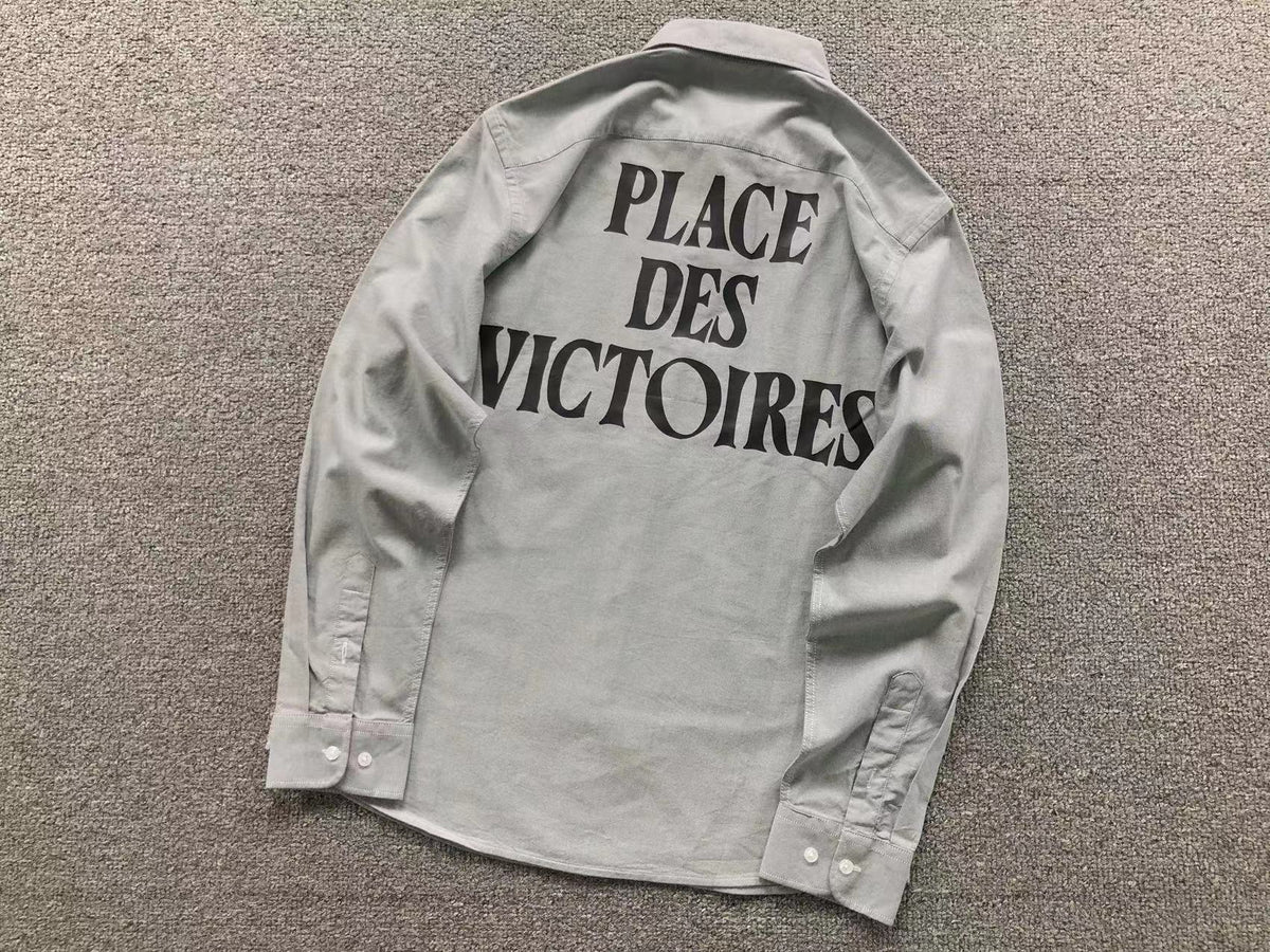 AM1-Shirt