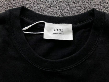 AM1 T-Shirt