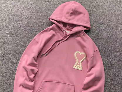 AM1 Kapuzenpullover