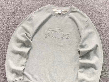 Klassischer Hoodie