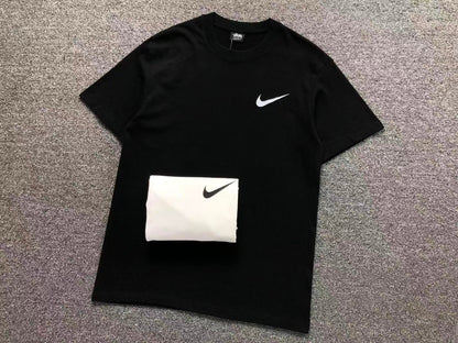 N1K T-Shirt