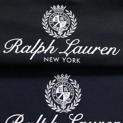 Ralph Lauren Kapuzenpullover