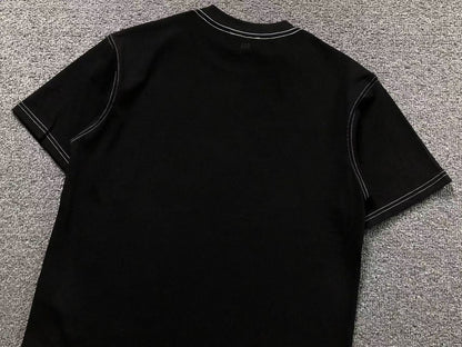 AM1 T-Shirt