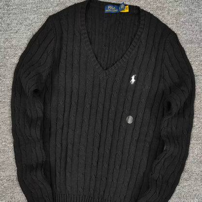 Ralph Lauren Damenpullover
