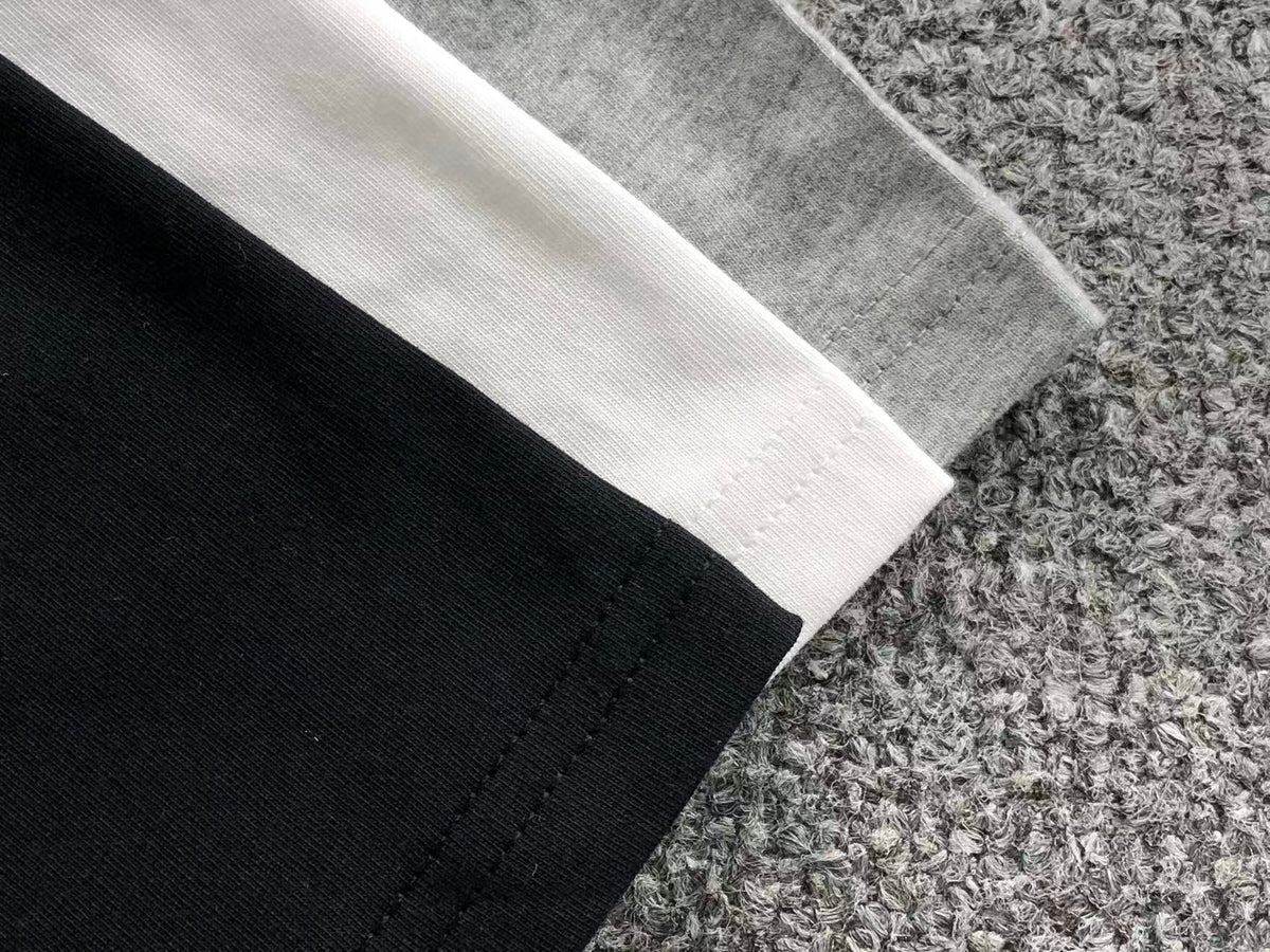 N1K T-Shirt
