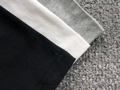 N1K T-Shirt