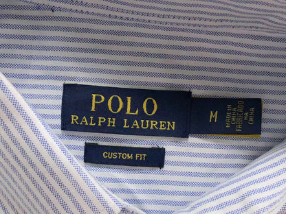 Ralph Lauren Hemd