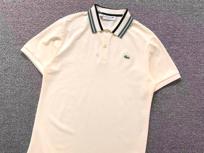 Klassisches Polo
