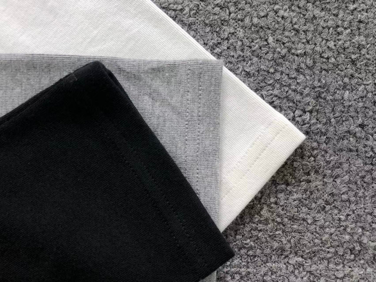 N1K Langarmshirt Damen