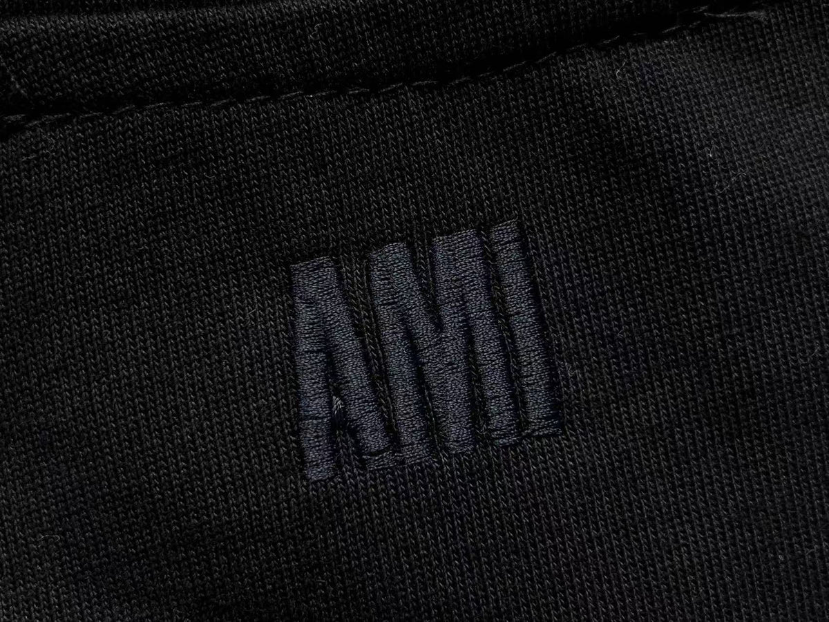 AM1 T-Shirt