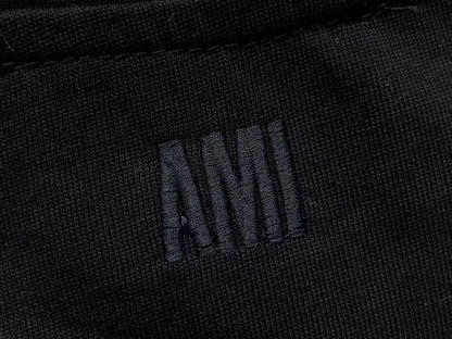AM1 T-Shirt
