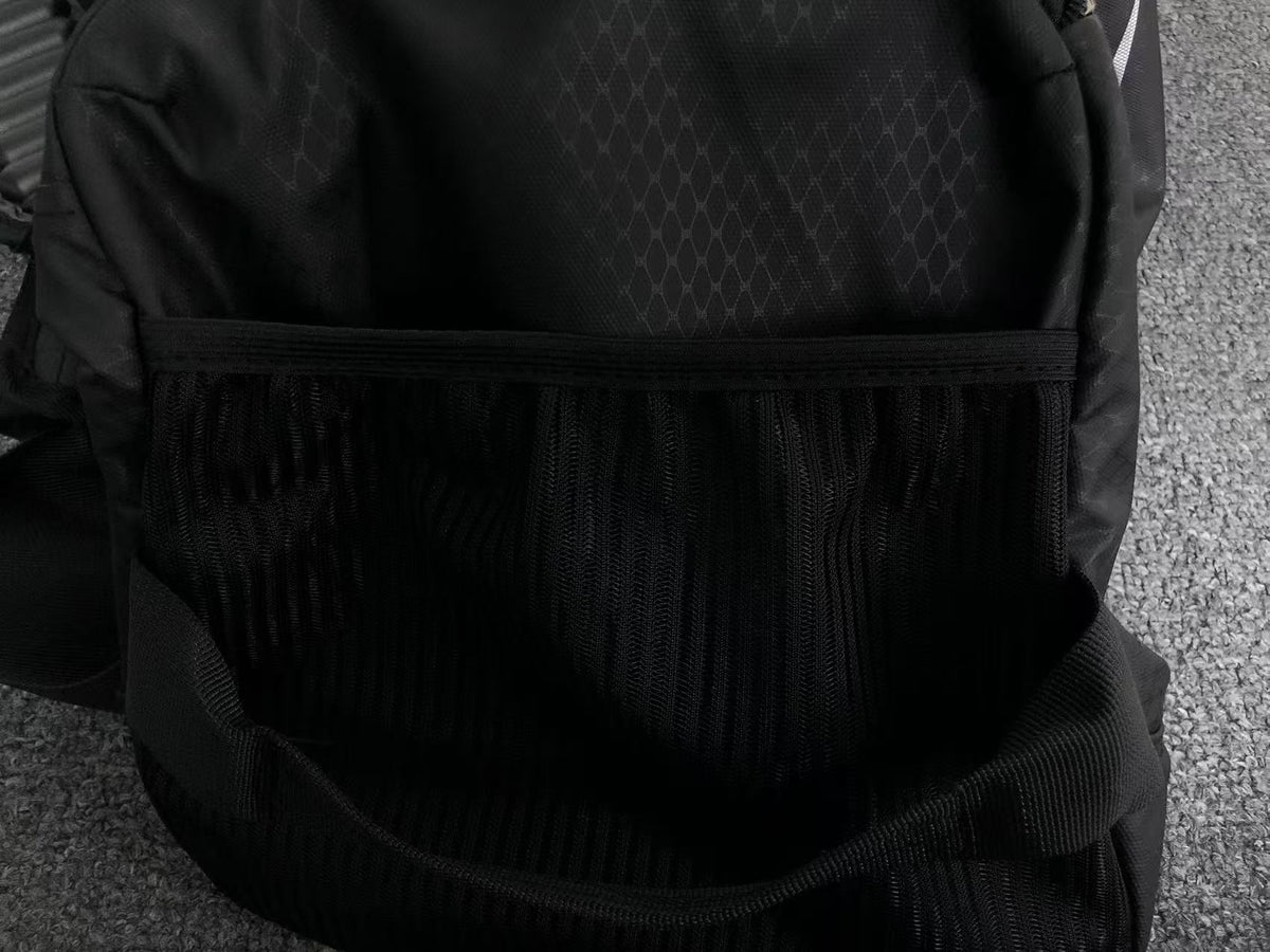 N1K Bag