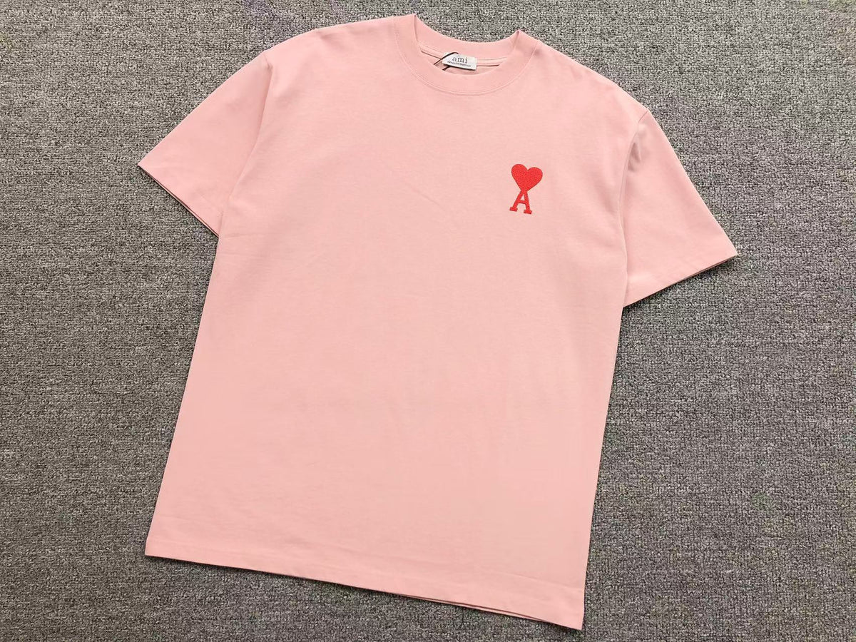 AM1 T-Shirt