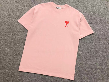 AM1 T-Shirt