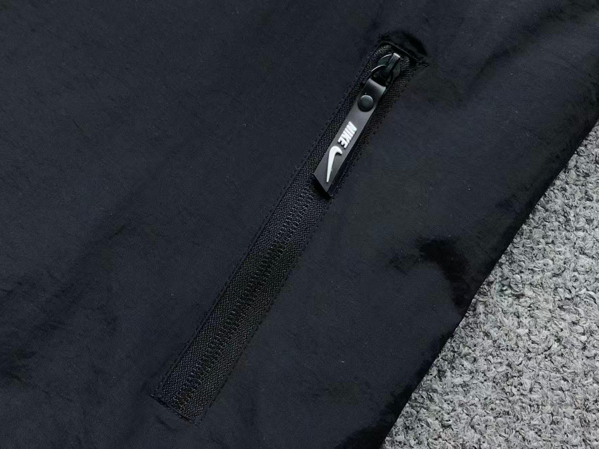 N1K-Jacke