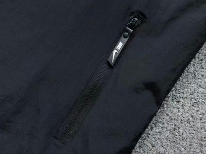N1K-Jacke