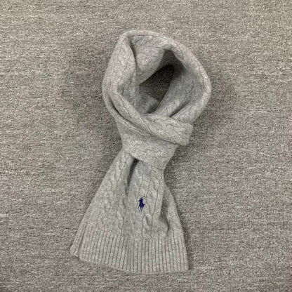 Ralph Lauren T-Shirt
