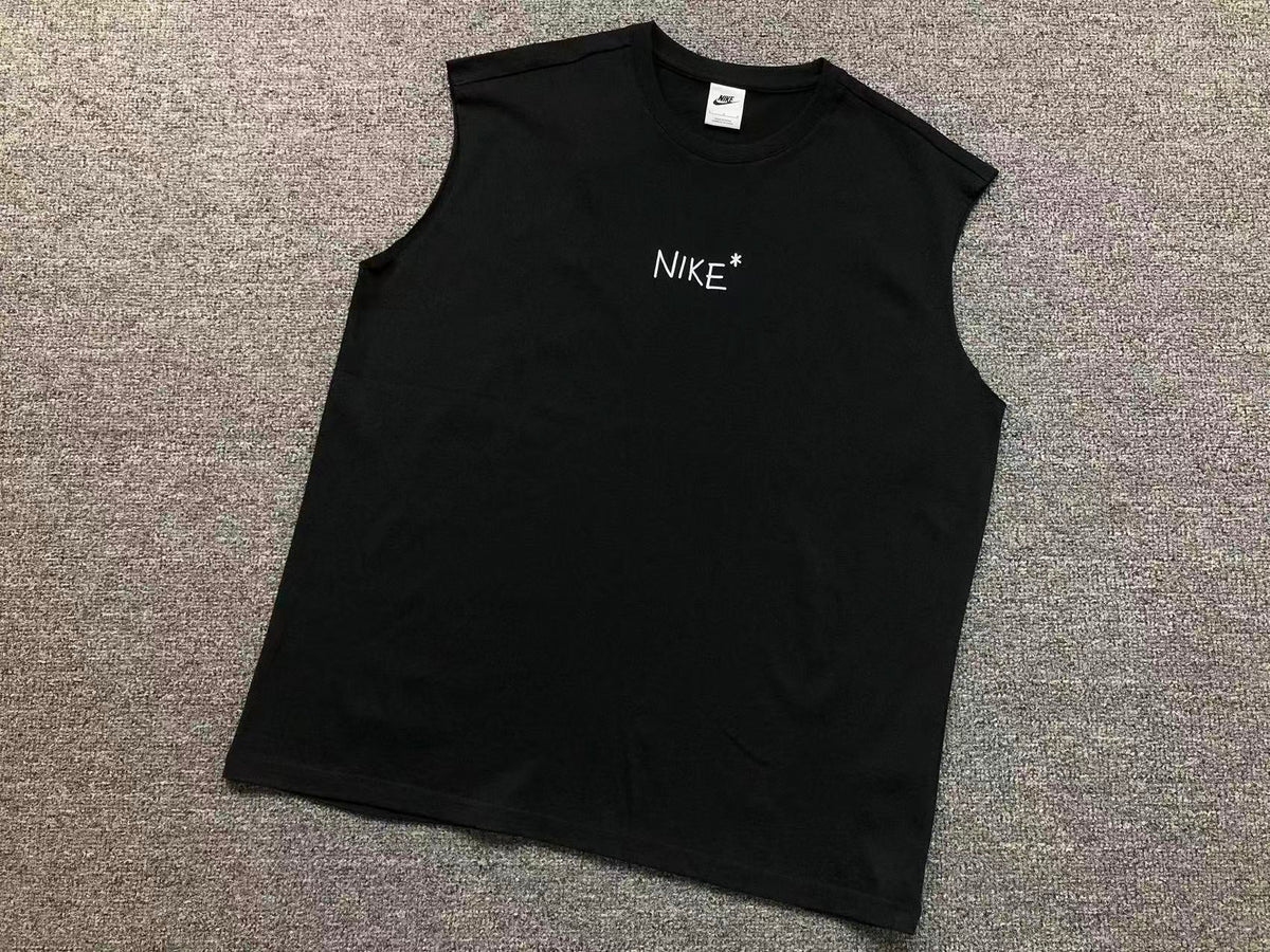 N1K Weste