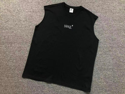 N1K Weste