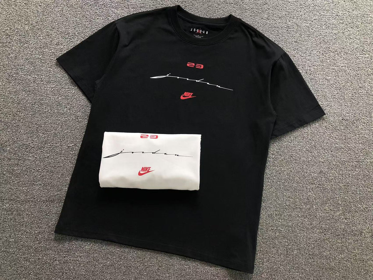 N1K T-Shirt
