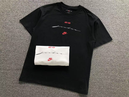 N1K T-Shirt