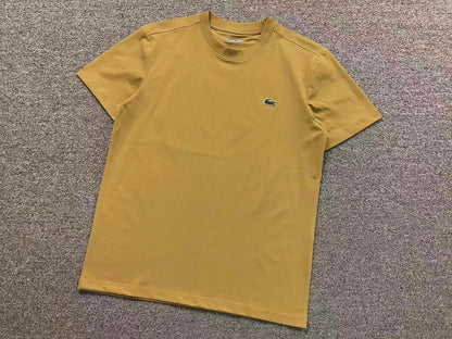 Klassisches T-Shirt