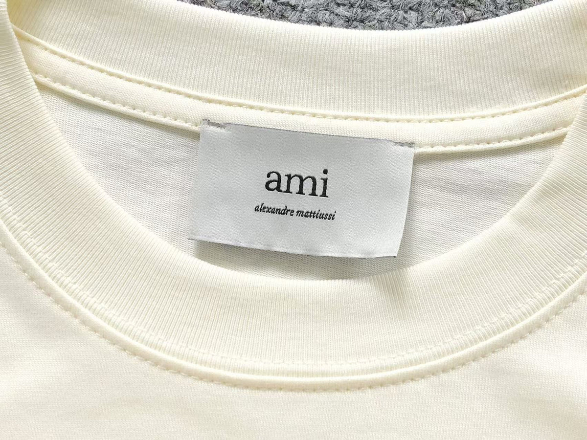 AM1 T-Shirt