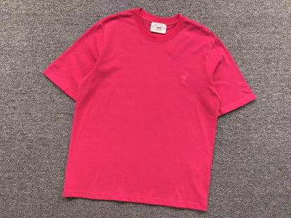 AM1 T-Shirt