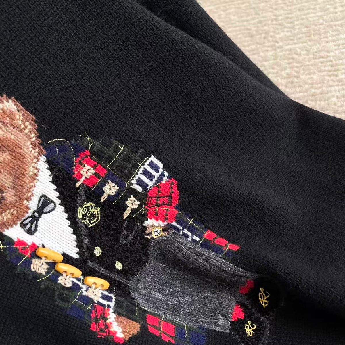 Ralph Lauren Pullover