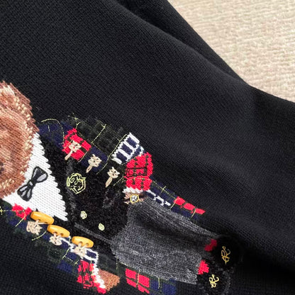 Ralph Lauren Pullover