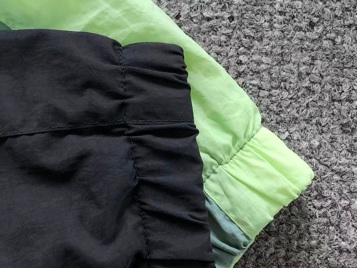 N1K Hose