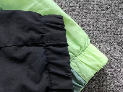 N1K Hose