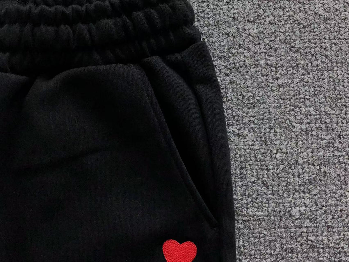 Am1 Hose