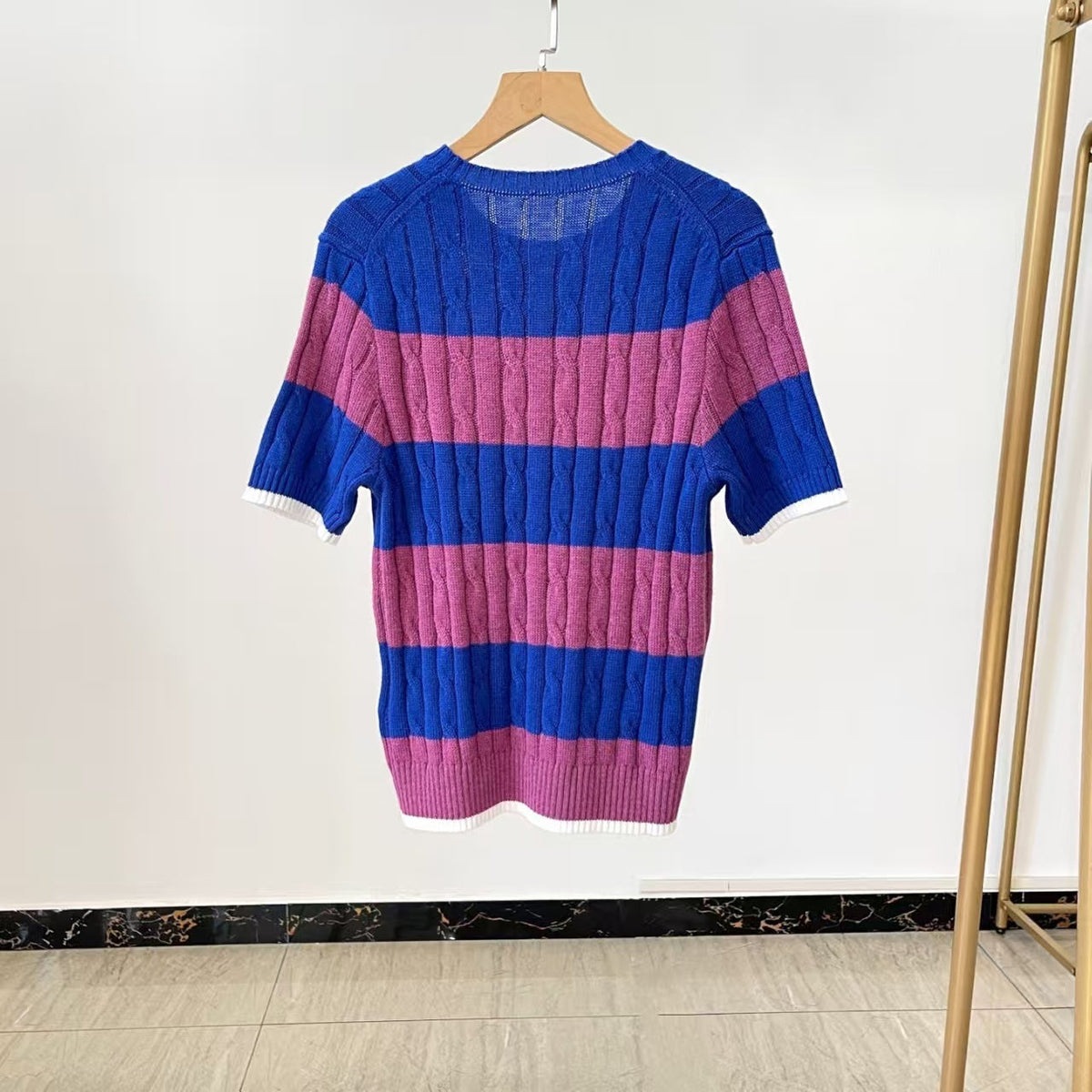 Ralph Lauren Pullover