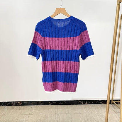 Ralph Lauren Pullover