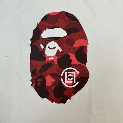 T-shirt per la pressione del sangue