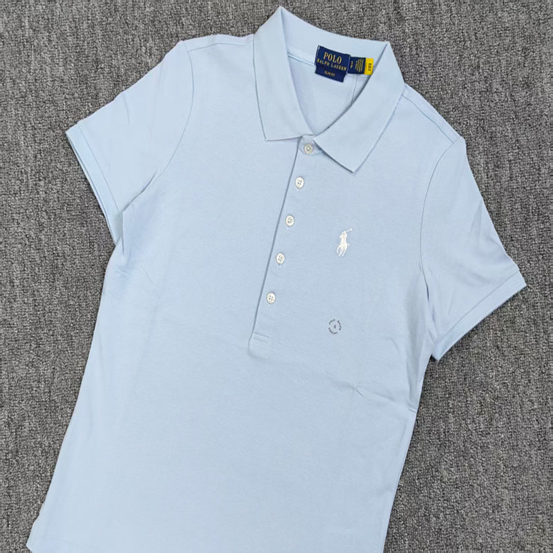 Ralph Lauren Polo Female