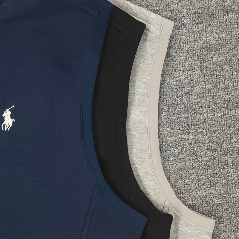 Ralph Lauren Weste