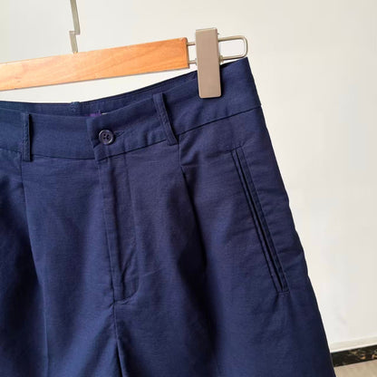 Ralph Lauren Shorts Damen