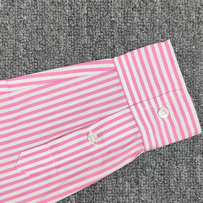 Ralph Lauren Damenhemd
