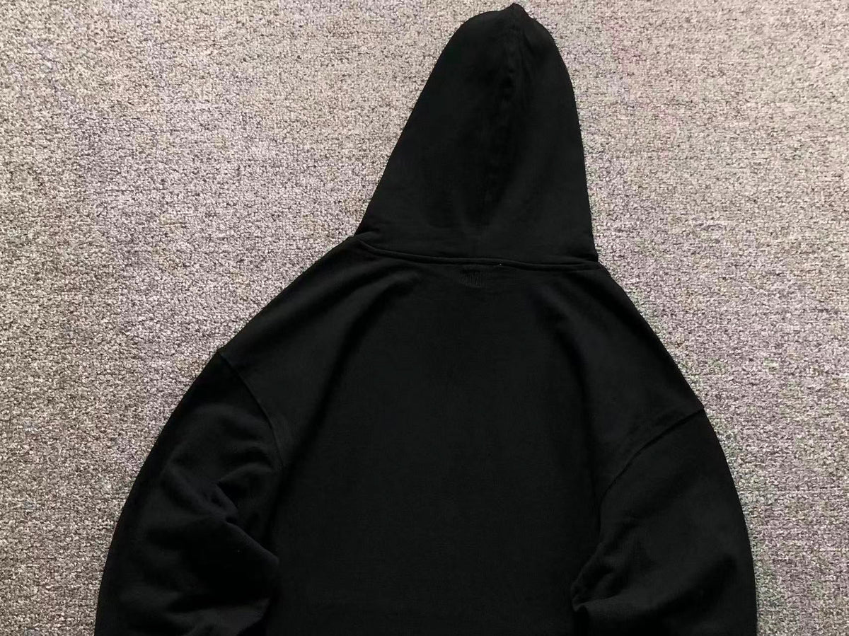 AM1 Kapuzenpullover
