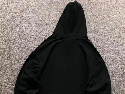 AM1 Kapuzenpullover