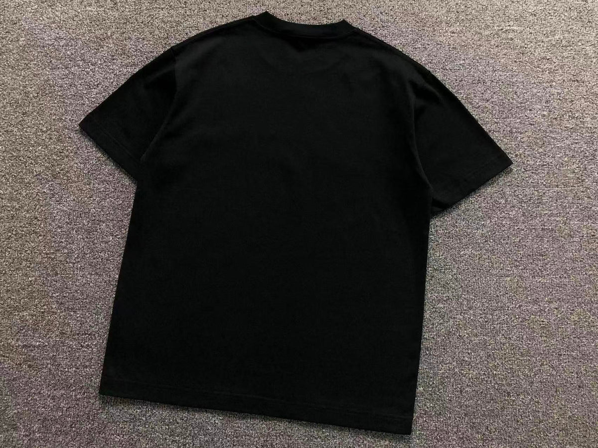 Acne Studios T-Shirt