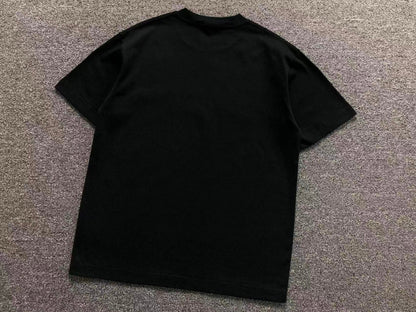 Acne Studios T-Shirt