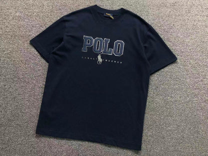 Ralph Lauren T-Shirt
