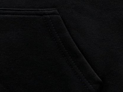 N1K Kapuzenpullover